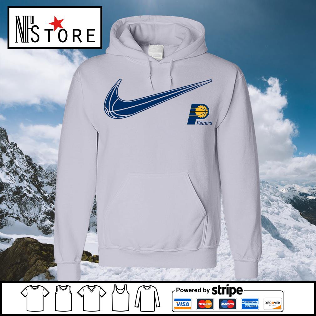 pacers city edition hoodie